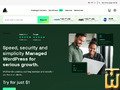 hosting.com