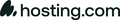 hosting.com logo