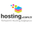 hosting.com.tr ikon