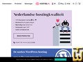 hosting.nl