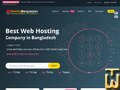 hostingbangladesh.com