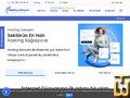 hostingdunyam.com.tr