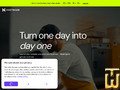 hostinger.com