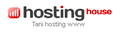 hostinghouse.pl logo