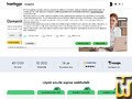 hostingpalvelu.fi