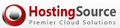 hostingsource.com logo