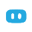 hostiran.net Icon
