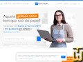 hostmidia.com.br