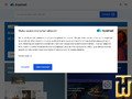 hostnet.nl