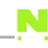 hostnext.net Icon