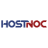 hostnoc.com 图标