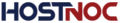 hostnoc.com logo