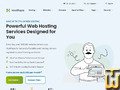 hostpapa.com