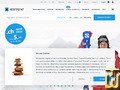 hostpoint.ch