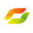 hostpro.ua Icon