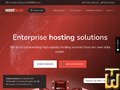 hostslim.eu