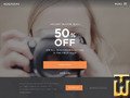 hoststar.at