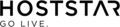 hoststar.at Logo