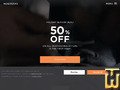 hoststar.ch