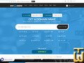 hostthewebsite.com