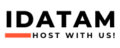 idatam.com logo