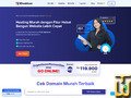 idwebhost.com