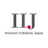 iij.ad.jp アイコン