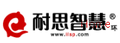 iisp.com logo