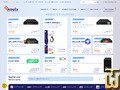 ikoula.com