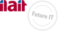 ilait.com logo