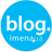 imena.ua Icon