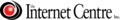 incentre.net logo