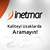 inetmar.com ikon