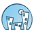 infocity.cz Icon