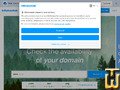 infomaniak.com