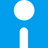 innova.gi Icon