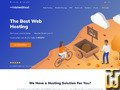 intelwebhost.com