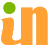 intername.pl Icon