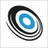 internetbilisim.net ikon