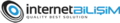 internetbilisim.net logo
