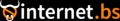 internetbs.net logo