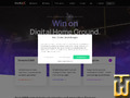 internetx.com