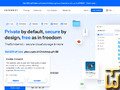 internxt.com