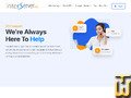 interserver.net