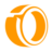 beget.com значок