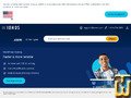 ionos.ca