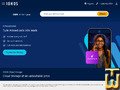ionos.com