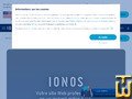 ionos.fr
