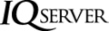 iq-servers.com logo