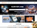 isimtescil.net